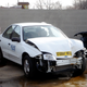 Illustration for article titled Examiner Abandons Student During Drivers Test